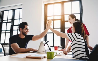 Hvorfor People, Process & Technology er Den Hellige Treenighed i Cybersikkerhed