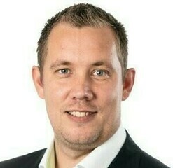 Stadig nysgerrig? Spørg os