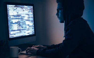 Phishing: Hvad gør jeg, hvis skaden er sket?