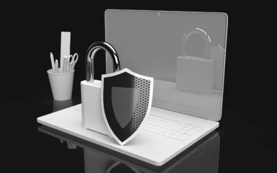 Cybersikkerhedsløsninger