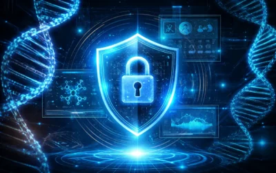 EU’s nye lovforslag, Biotech Act, kan få betydning for datasikkerhed og compliance.