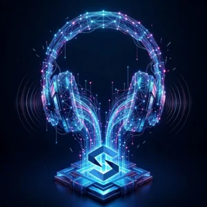 CIS Control 1 - Inventory and Control of Enterprise Assets