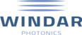 Windar Photonics anvender SecureFirst cybersikkerhedsplatform