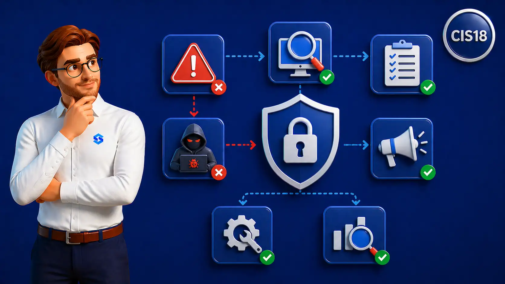 Incident-Response-Management