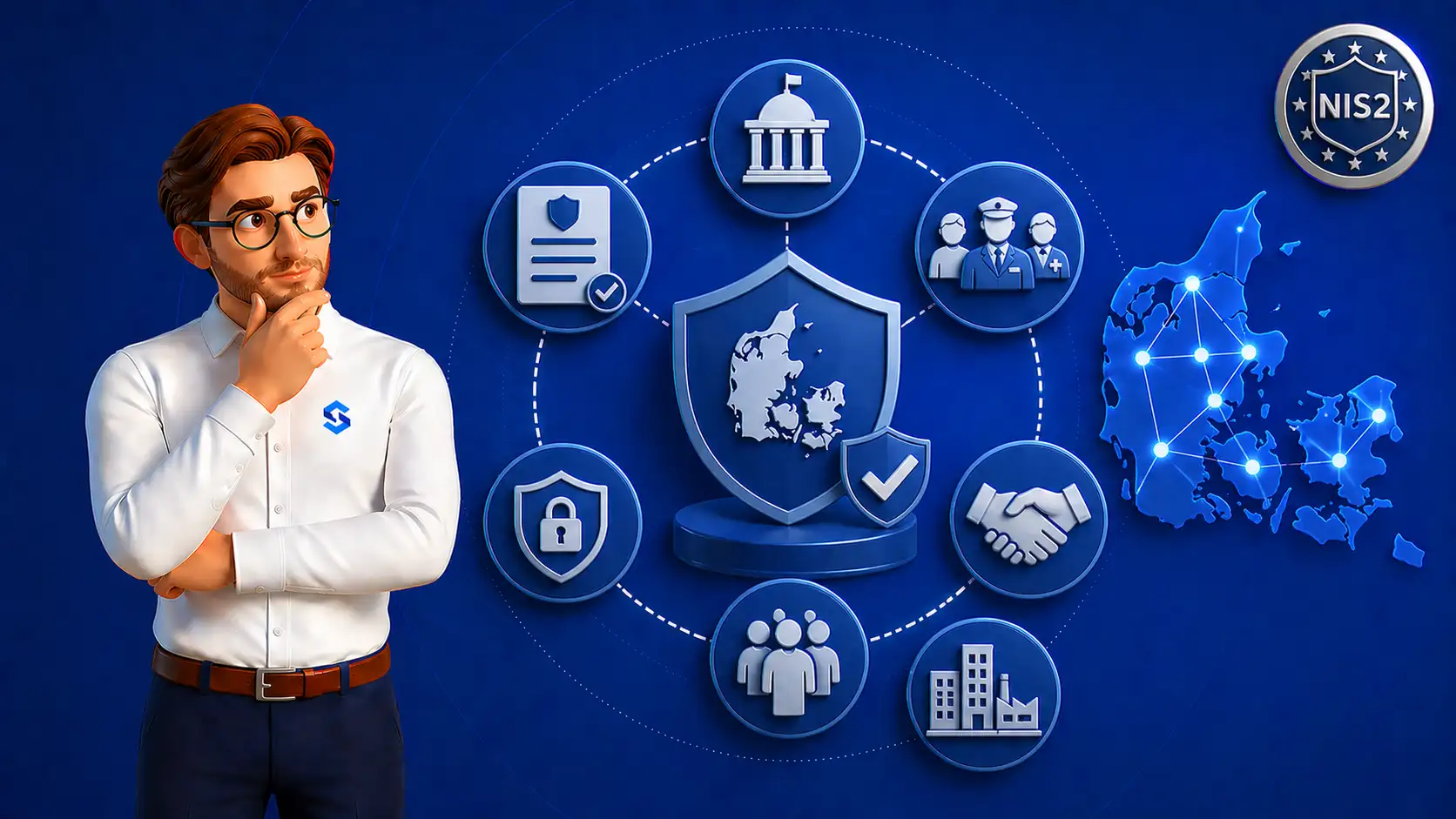 National-cybersikkerhedsstrategi-og-samarbejde