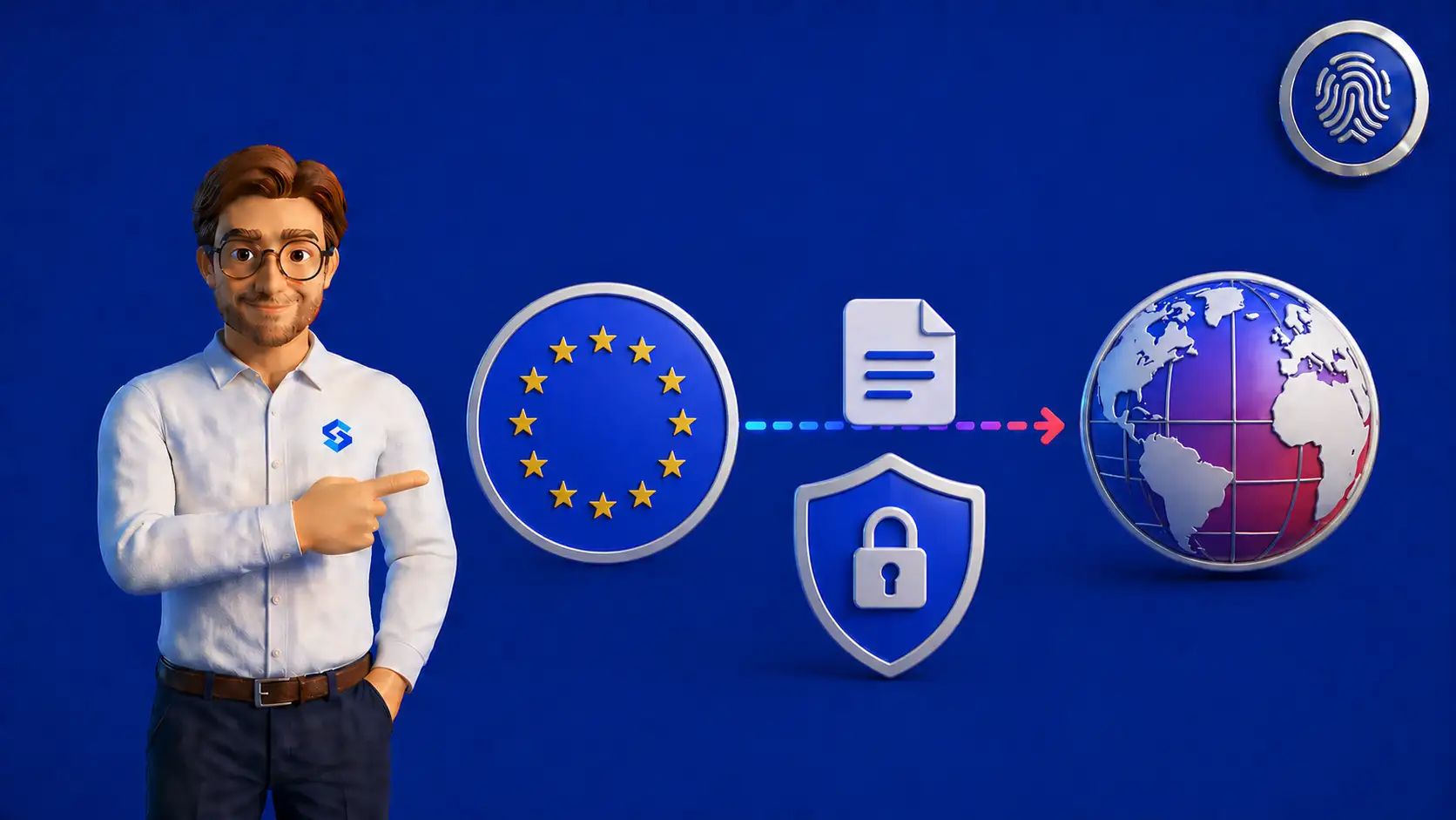 Overfyrsel-af-data-uden-for-EU