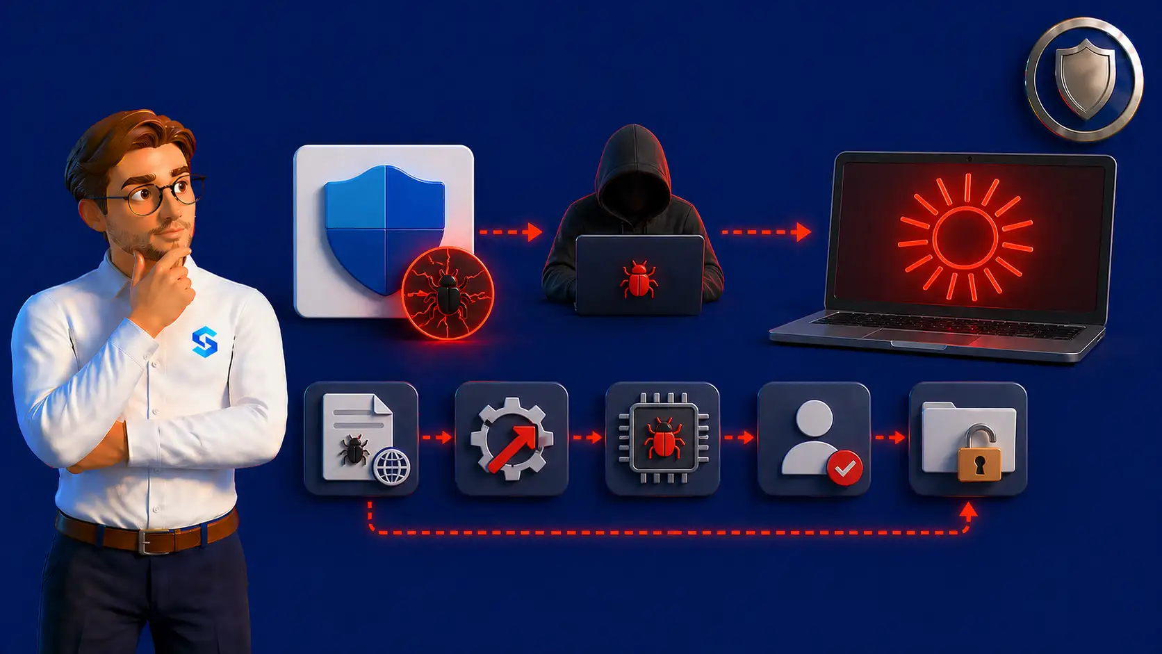 Redsun-syrbarheden-i-Microsoft-Defender