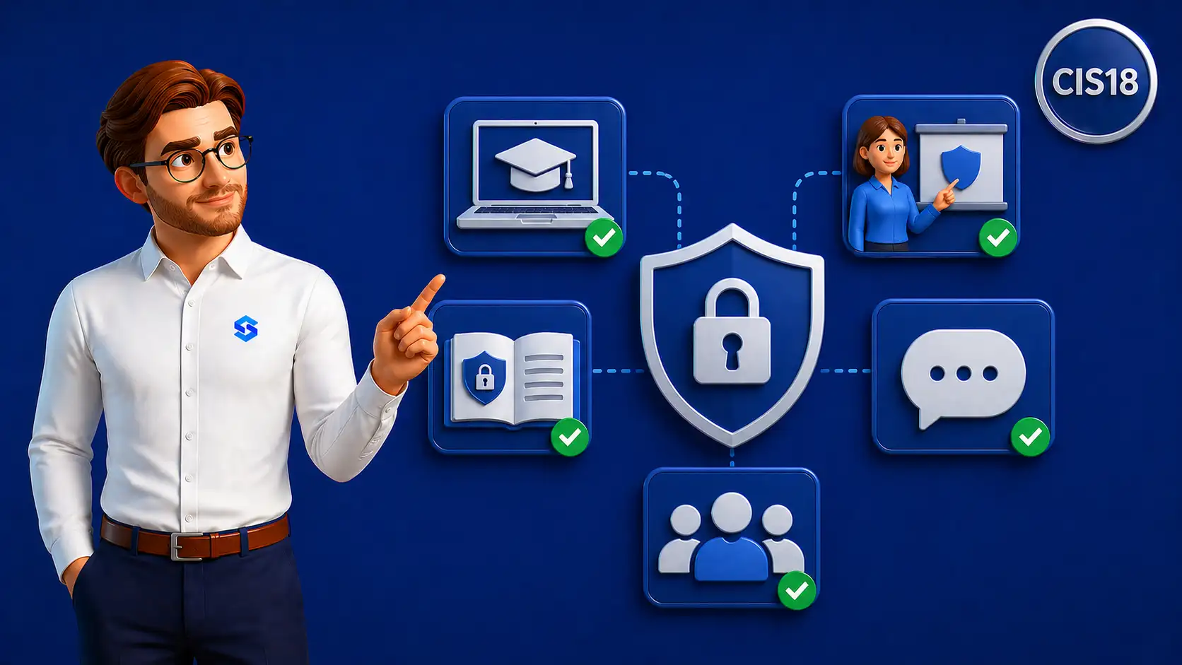 Security-Awareness-and-Skills-Training